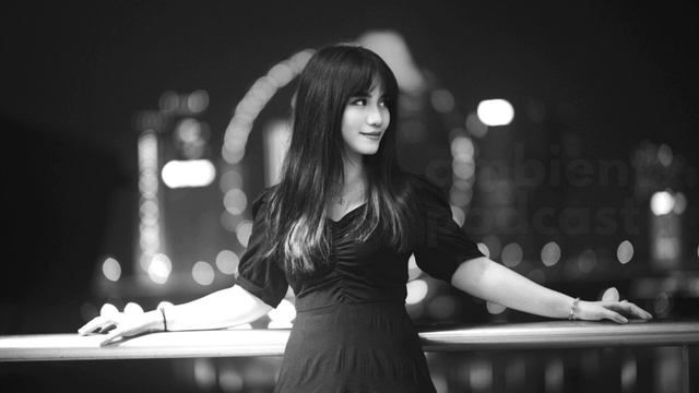 Byowen - Lose It All