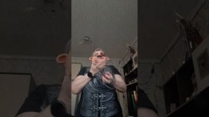 с Праздником Красной Горкой !