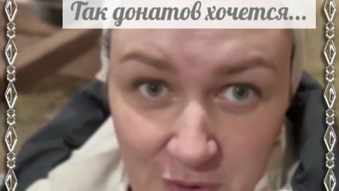 Хватит ныть, что падаешь от усталости