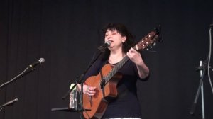 Аделунга 2026 11.04 утро3 Орловская