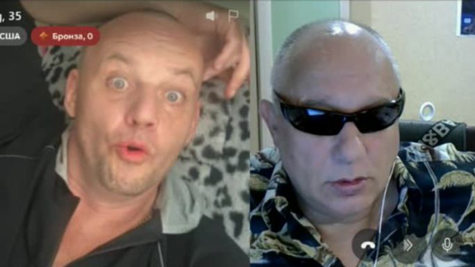 А зачем тебе дорога - чтоб идти. А почему ты одинок - чтобы найти.