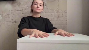 Комбинация 2