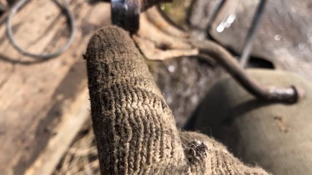 КАНАЛ FAILAK ГЛУШИТЕЛЬ ПРОГОРЕЛ ЧАСТЬ 7 ХОНДА СИВИК 6