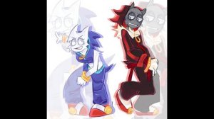 fem.love, shirerwer - Я вижу боль твоим глазам