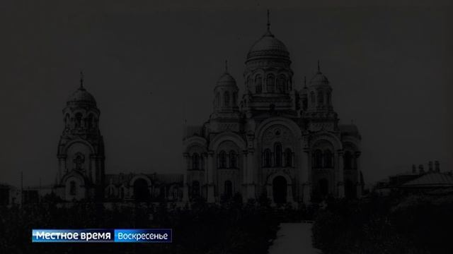 Иркутский художник Карл Шулунов пишет суровую Сибирь и мужество первопроходцев