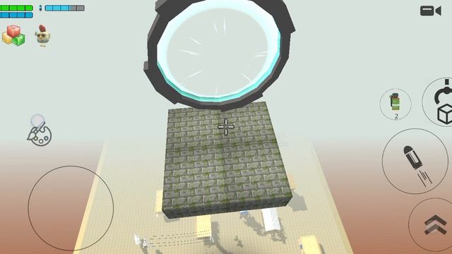 обращение про советского Ванька.