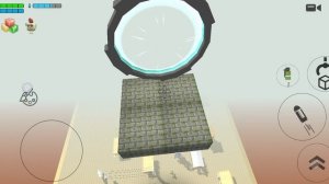 обращение про советского Ванька.