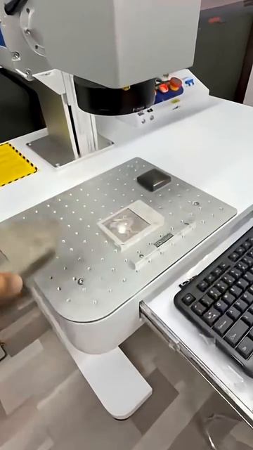 Фигурки лазерным станком