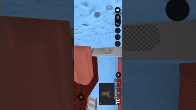 играем в строй чтобы выжить и мм2