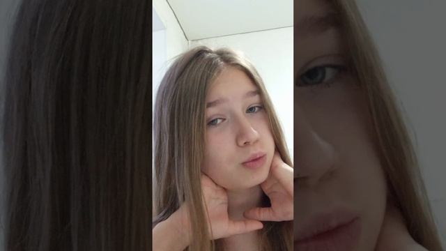 Новости я создала группу для всех кроме пошлых!!