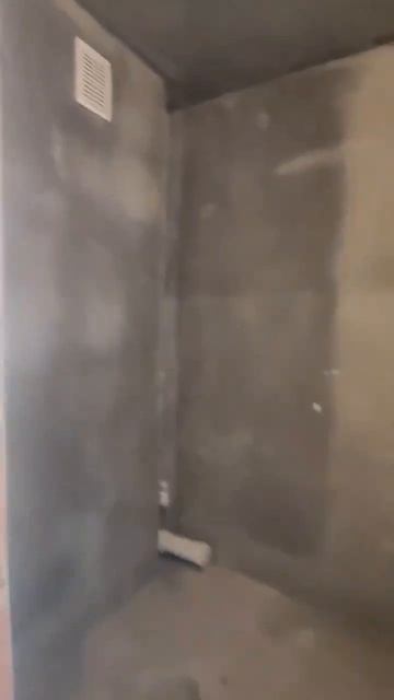 станция спортивная 1к урезанное