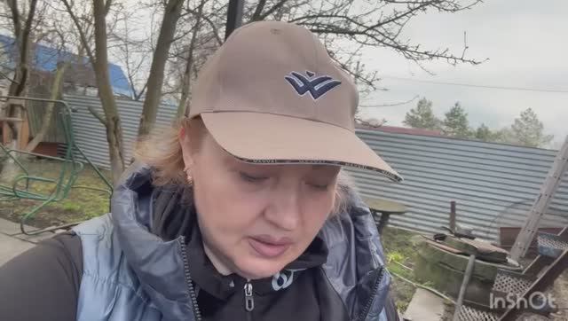 ОТВОЕВАЛА У ПОЛКОВНИКА ЧАСТЬ НЕДВИЖИМОСТИ   ✅☝️/УТРЕННЕЕ ПОКУШЕНИЕ😱/жизнь здесь и сейчас ✅❤️❤️❤️