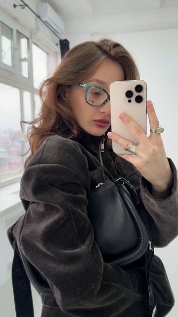 VETYYVER🕊️ - женская одежда, аксессуары, г. Москва #shorts