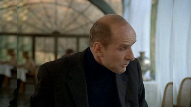 ВЫ СЕГОДНЯ СНОГСШИБАТЕЛЬНЫ...