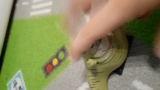 классные фигурки лего