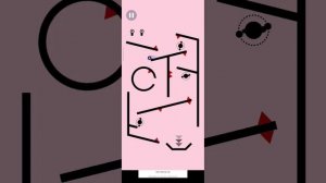 головоломка