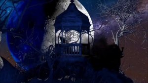 Не верите  в чудеса_ Нарисуйте на запястье и подождите 72 часа.