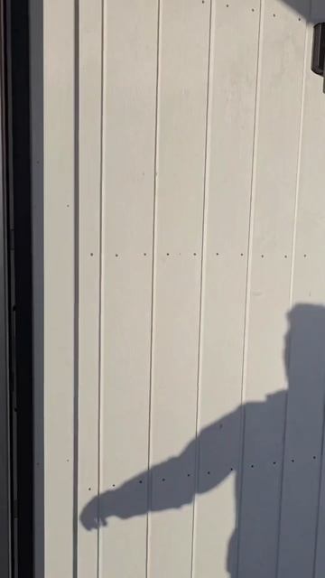 Исправили свои косяки. заказчик доволен. СиЖ своих не бросает!