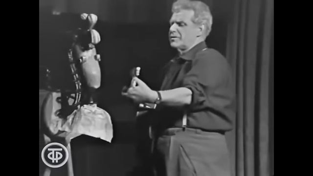 Бруно Фрейндлих, 