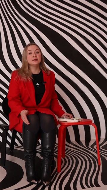 Как китайцы говорят «нет», не произнося этого слова?