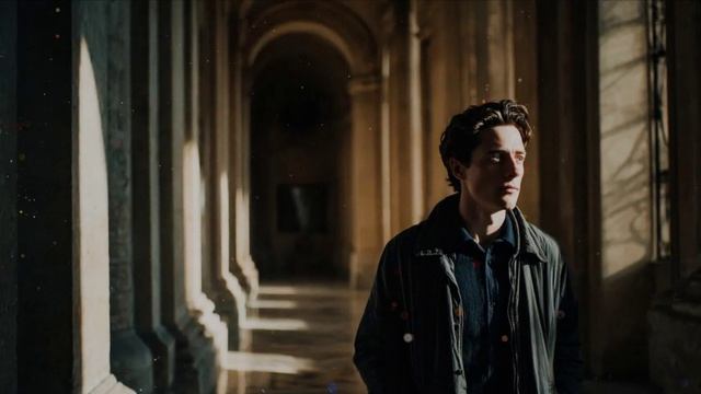 Горькое вино