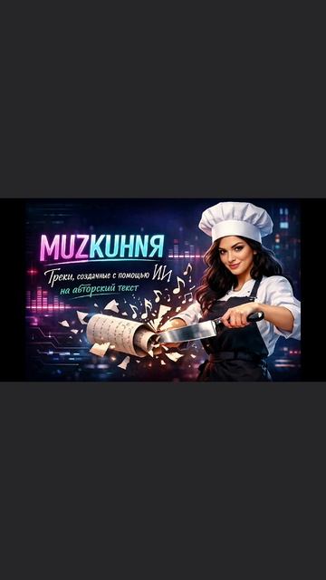 Let It Be As It Is!
Please, Comment On My English🙏
Very Important☝