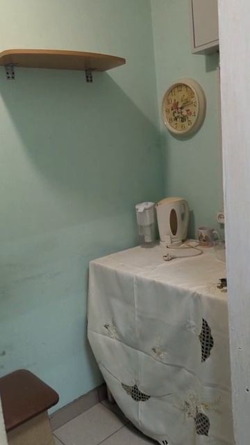 3a3d99d5-f2bb-4372-975e-86ea6a423af8