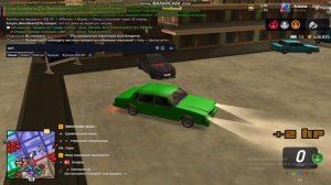 нрп преследовние и убийство неизвестно за что