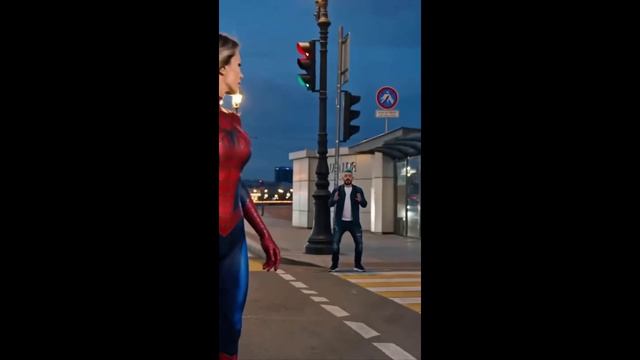 БОНЯ Vs СОЛОВЬЁВ, ЛЕБЕДЕВ, МИЛОНОВ.