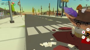 как он выжил??? продолжение "база"