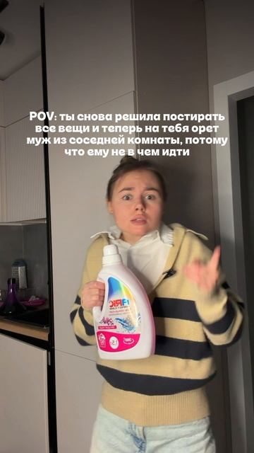 Copy_735C0BAD-A427-44AF-8549-841097848F43