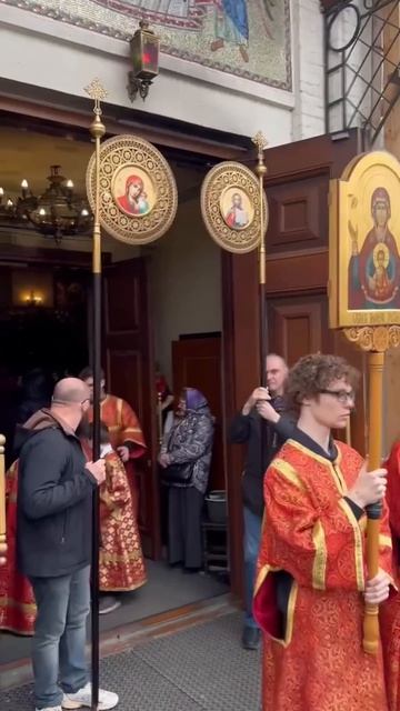 Copy_49022A26-951B-4FF1-BCEE-BD68C6B23858