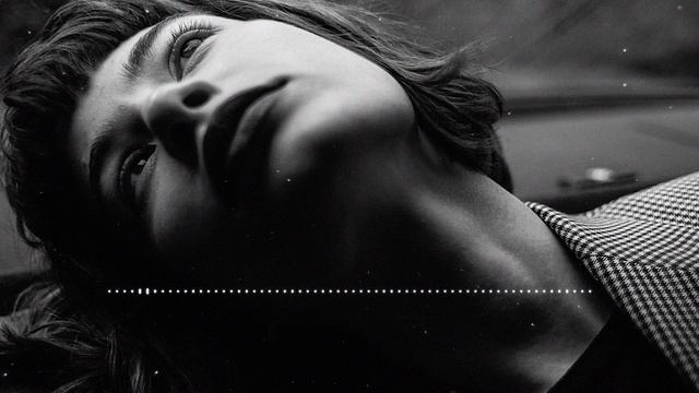 ErA Music - One Love (Original Mix)