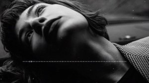 ErA Music - One Love (Original Mix)