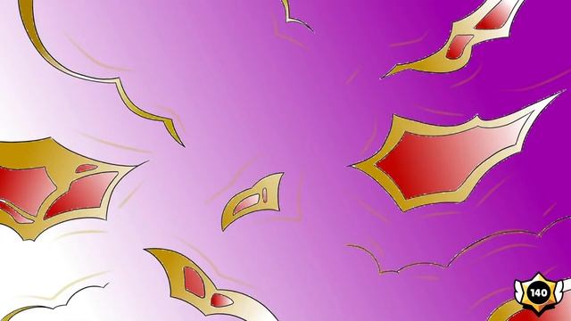 Brawl Stars: Our FIRST Community Made Video!