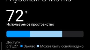 ну стримлю просто так