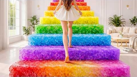 Мультики для детишек