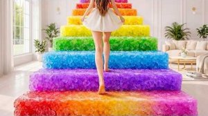 Мультики для детишек