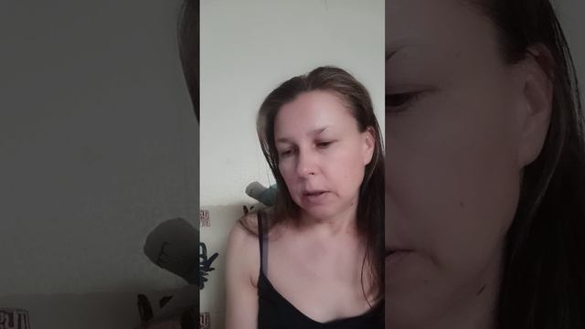 VID_20260419_153021.mp4