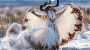 Спящий Свет