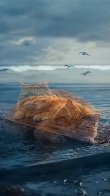 кот мореход

Переходи по ссылке и мы научим тебя зарабатывать на публикации готовых нейромультиков.