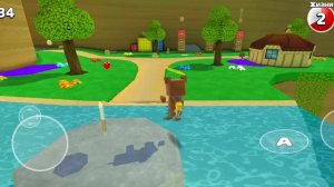 черепахоград