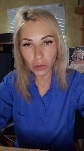 Мы в силах помочь своей стране