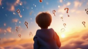 В поисках смысла жизни. Владимир Ружицкий