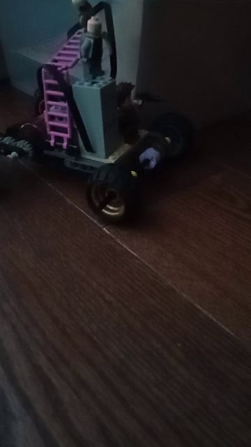 это война часть 2