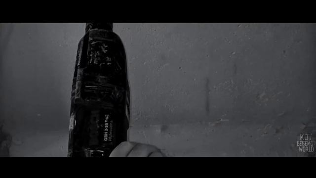 ТЕХНИЧЕСКИЙ ЭТАЖ.. Страшные истории на ночь.