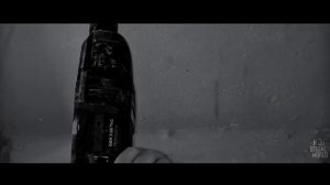 ТЕХНИЧЕСКИЙ ЭТАЖ.. Страшные истории на ночь.