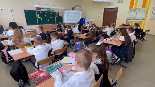 MOV_20260419_234530_148