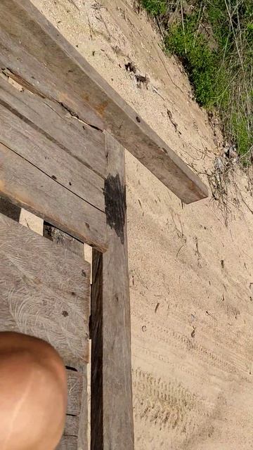 Автостопом по Камбоджи, февраль,2020 год