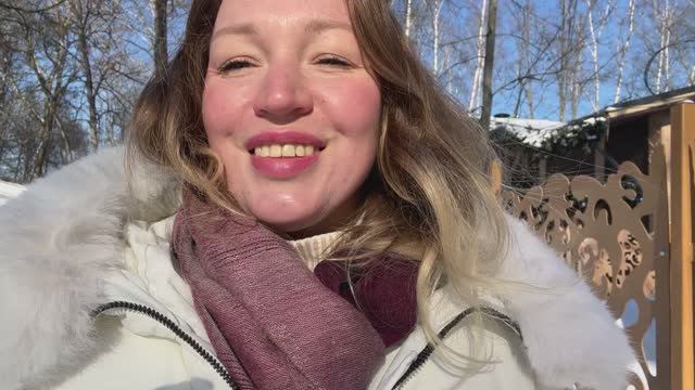 СЕКРЕТ ИЗОБИЛИЯ ДЛЯ ПРАКТИКУЮЩИХ/ПОМОГАЮЩИХ И ЭМПАТИЧНЫХ - вопрос внимания.